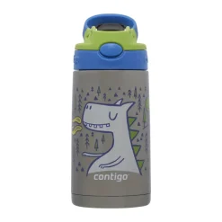 Contigo Easy Clean Termo Drikkedunk* Termoflasker|Termoflasker