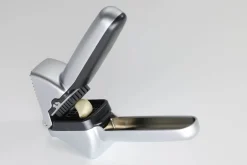 Scanpan Easy Cut Hvidløgspresser* Hvidløgspressere Og Citruspressere