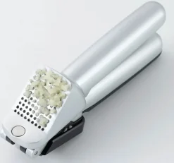 Scanpan Easy Cut Hvidløgspresser* Hvidløgspressere Og Citruspressere