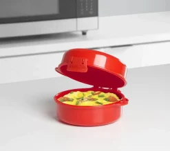 Sistema Easy Eggs* Æggedelere Og Øvrigt Udstyr Til Æg|Øvrigt Køkkengrej