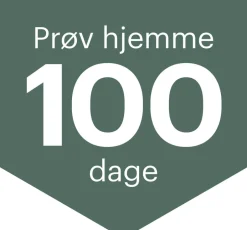 OBH Nordica Easy Fry Mega Airfryer* Airfryers Og Tilbehør