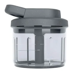 Zyliss Easy Pull Foodprocessor* Foodprocessorer Og Minihakkere