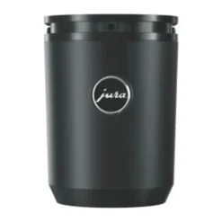 JURA (EB) Mælkekøler* Kaffe Og Tilbehør