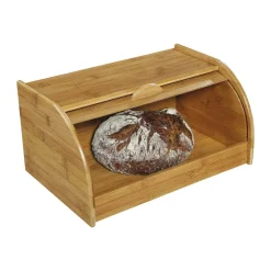 Zassenhaus Eco-Line Brødkasse* Brødkasser
