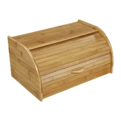 Zassenhaus Eco-Line Brødkasse* Brødkasser