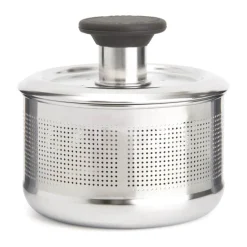 Cook & Baker Elektrisk Te-brygger* Elkedler