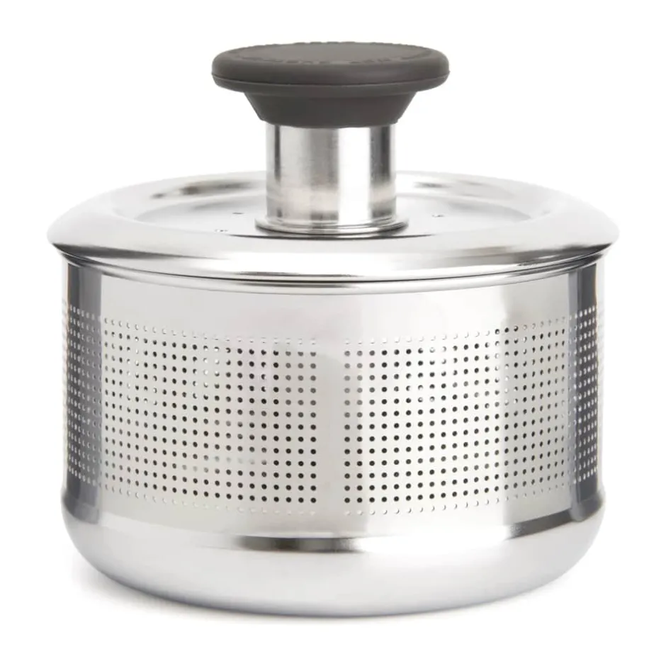 Cook & Baker Elektrisk Te-brygger* Elkedler