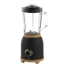 Witt Element Blender* Blendere Og Tilbehør