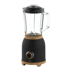 Witt Element Blender* Blendere Og Tilbehør