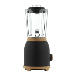 Witt Element Blender* Blendere Og Tilbehør