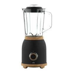Witt Element Blender* Blendere Og Tilbehør
