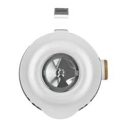 Witt Element Blender* Blendere Og Tilbehør