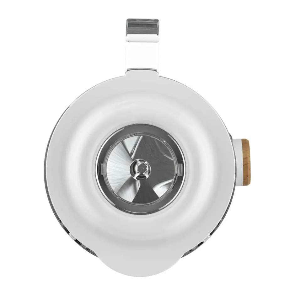 Witt Element Blender* Blendere Og Tilbehør