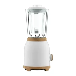 Witt Element Blender* Blendere Og Tilbehør