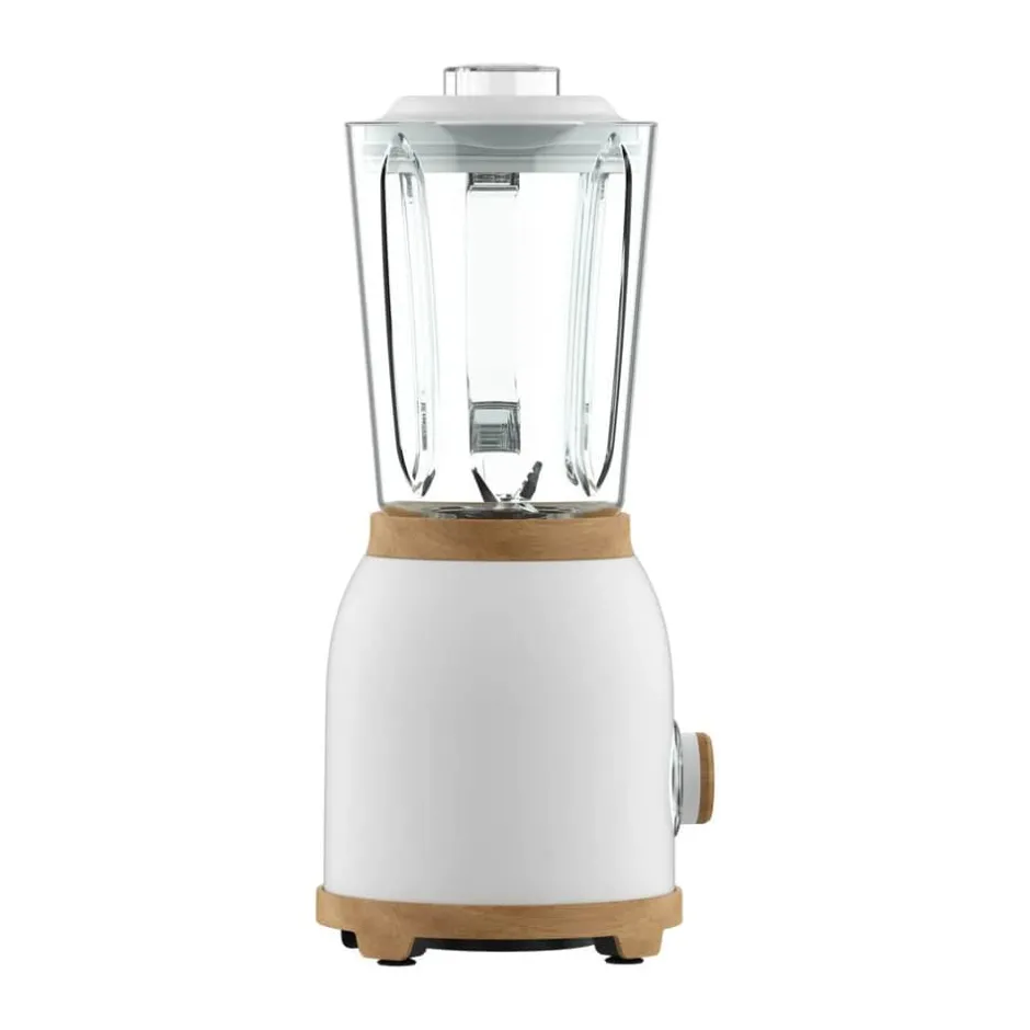 Witt Element Blender* Blendere Og Tilbehør
