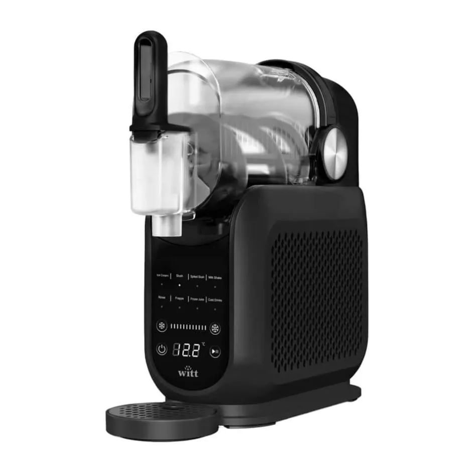Witt Element Slushice/Softice Maskine* Ismaskiner