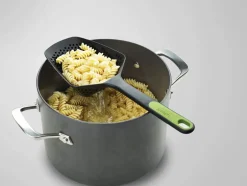 Joseph Joseph Elevate Pastaske* Pizza- Og Pastaudstyr