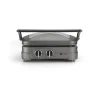 Cuisinart Elite Bordgrill GR47E* Toastere Og Bordgrill
