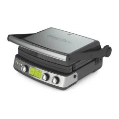 Greenpan Elite Kontaktgrill* Toastere Og Bordgrill