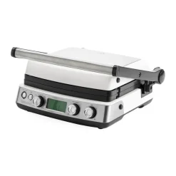Greenpan Elite Kontaktgrill* Toastere Og Bordgrill