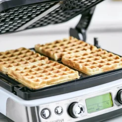 Greenpan Elite Kontaktgrill* Toastere Og Bordgrill