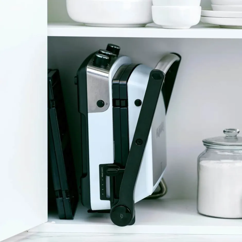 Greenpan Elite Kontaktgrill* Toastere Og Bordgrill