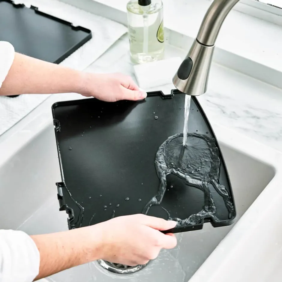 Greenpan Elite Kontaktgrill* Toastere Og Bordgrill