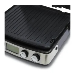 Greenpan Elite Kontaktgrill* Toastere Og Bordgrill