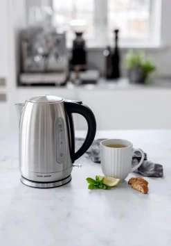 Cook & Baker Elkedel* Elkedler