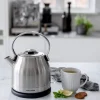 Cook & Baker Elkedel* Elkedler
