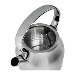 Cook & Baker Elkedel* Elkedler