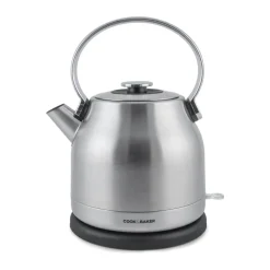 Cook & Baker Elkedel* Elkedler