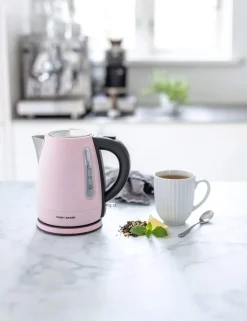 Cook & Baker Elkedel* Elkedler