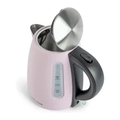 Cook & Baker Elkedel* Elkedler