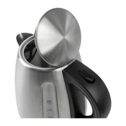 Cook & Baker Elkedel* Elkedler