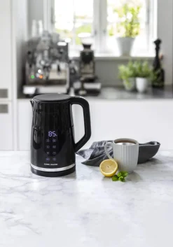 Cook & Baker Elkedel* Elkedler