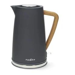 Nedis Elkedel* Elkedler