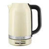 KitchenAid Elkedel* Elkedler