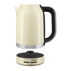 KitchenAid Elkedel* Elkedler