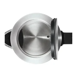 Bosch Elkedel* Elkedler