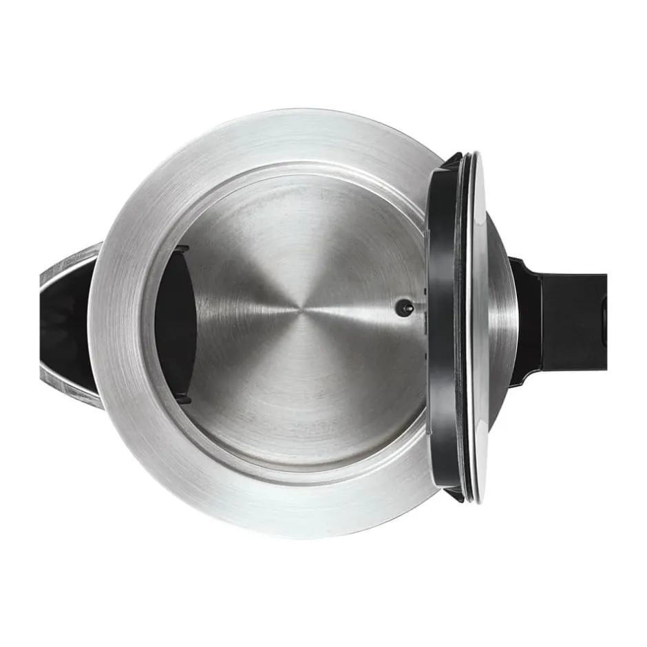 Bosch Elkedel* Elkedler