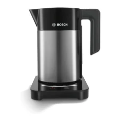 Bosch Elkedel* Elkedler