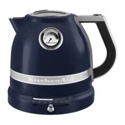 KitchenAid Elkedel* Elkedler