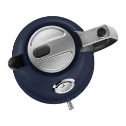 KitchenAid Elkedel* Elkedler