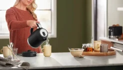 KitchenAid Elkedel* Elkedler