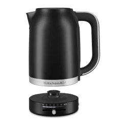 KitchenAid Elkedel* Elkedler
