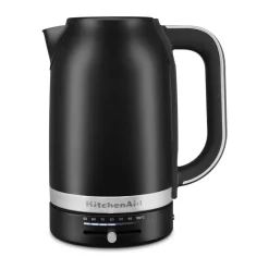 KitchenAid Elkedel* Elkedler