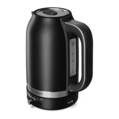 KitchenAid Elkedel* Elkedler