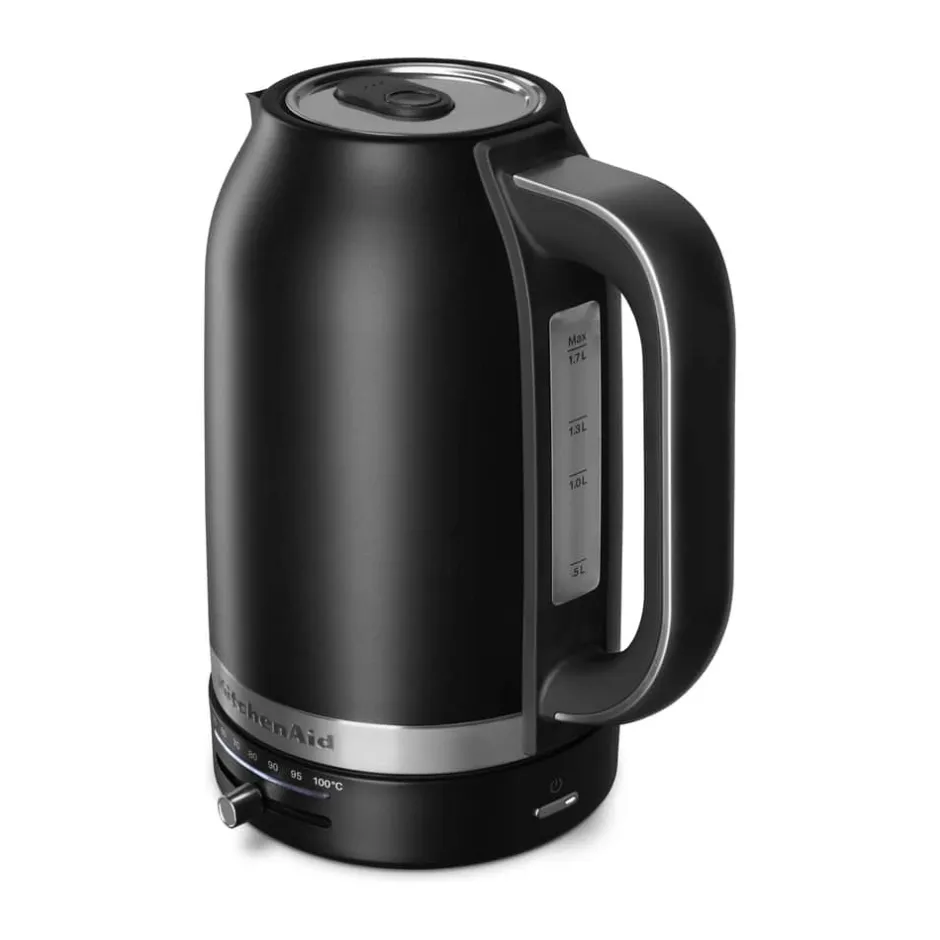 KitchenAid Elkedel* Elkedler