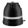 KitchenAid Elkedel* Elkedler